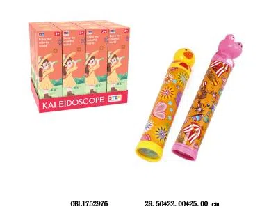 $item.NameEn_OBL1752976