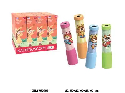 $item.NameEn_OBL1752983