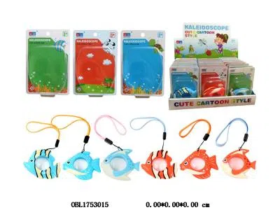 $item.NameEn_OBL1753015