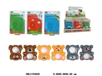 $item.NameEn_OBL1753020