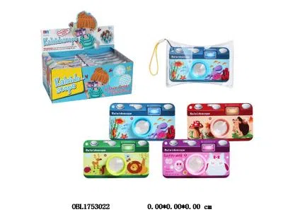 $item.NameEn_OBL1753022