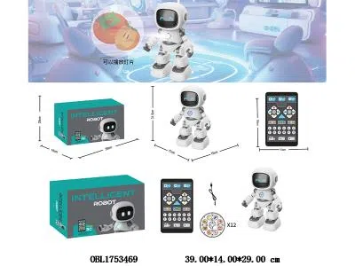 $item.NameEn_OBL1753469