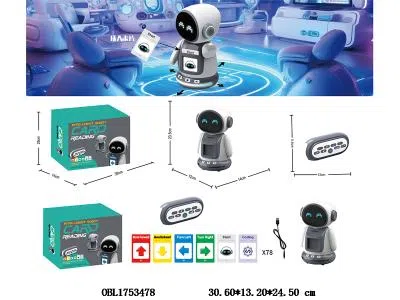 $item.NameEn_OBL1753478