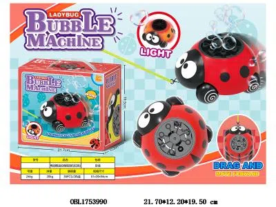 $item.NameEn_OBL1753990