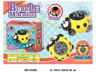 $item.NameEn_OBL1753991