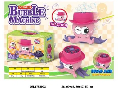 $item.NameEn_OBL1753993