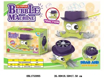 $item.NameEn_OBL1753995