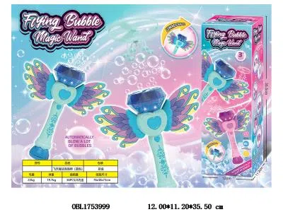 $item.NameEn_OBL1753999