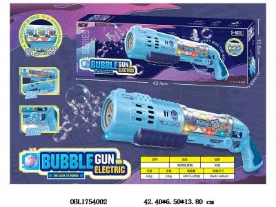 $item.NameEn_OBL1754002