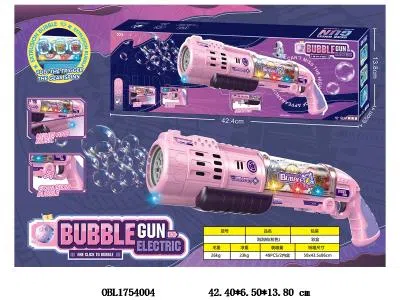 $item.NameEn_OBL1754004