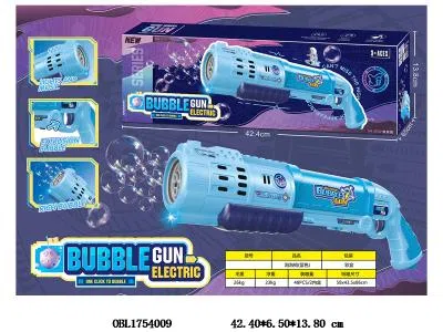 $item.NameEn_OBL1754009