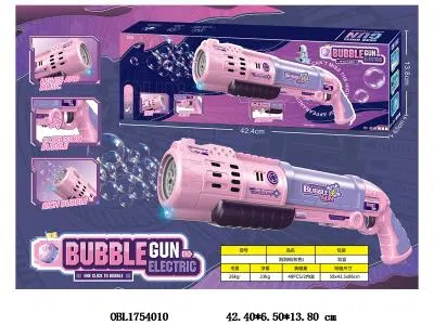 $item.NameEn_OBL1754010