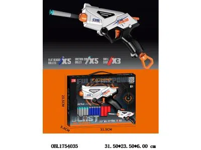 $item.NameEn_OBL1754035