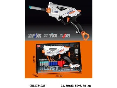 $item.NameEn_OBL1754036