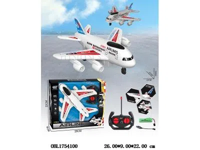 $item.NameEn_OBL1754100