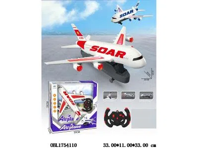 $item.NameEn_OBL1754110