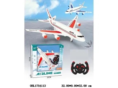 $item.NameEn_OBL1754113