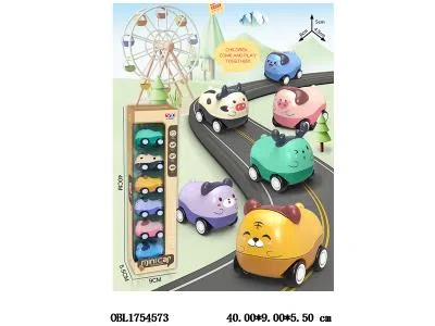 $item.NameEn_OBL1754573