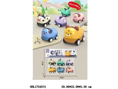 $item.NameEn_OBL1754574