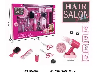 $item.NameEn_OBL1754770