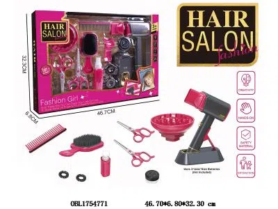 $item.NameEn_OBL1754771