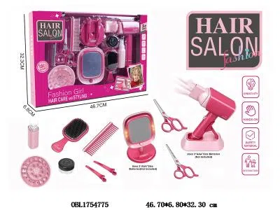 $item.NameEn_OBL1754775