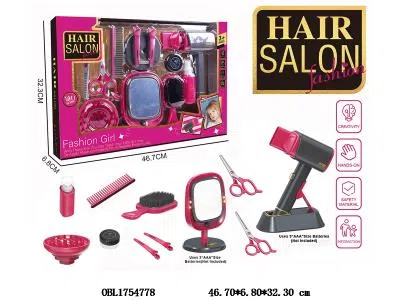 $item.NameEn_OBL1754778