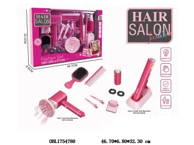 $item.NameEn_OBL1754780