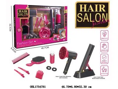 $item.NameEn_OBL1754781