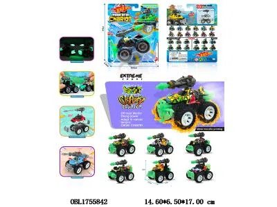 $item.NameEn_OBL1755842