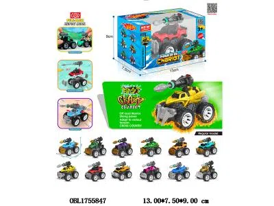 $item.NameEn_OBL1755847