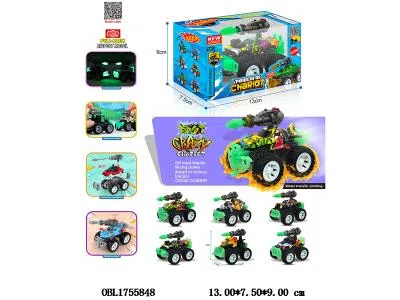 $item.NameEn_OBL1755848