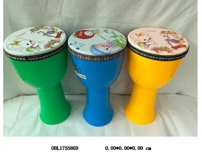 $item.NameEn_OBL1755869