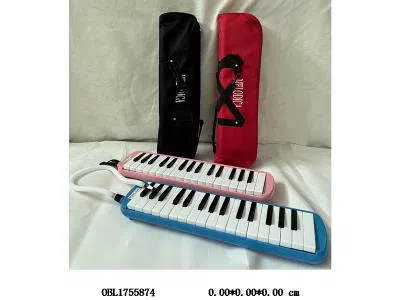 $item.NameEn_OBL1755874