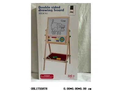 $item.NameEn_OBL1755878