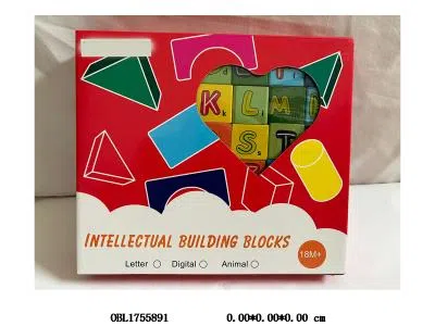 $item.NameEn_OBL1755891