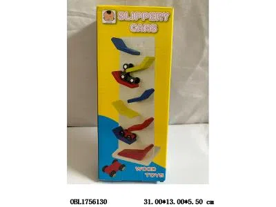 $item.NameEn_OBL1756130