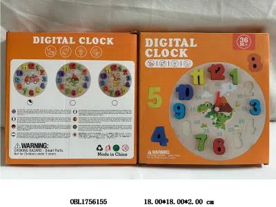 $item.NameEn_OBL1756155