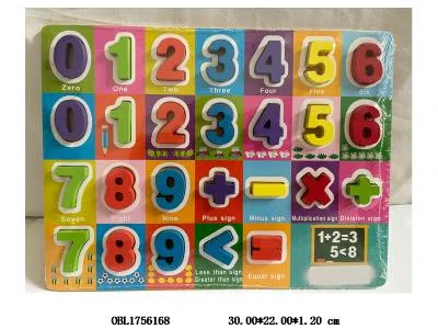 $item.NameEn_OBL1756168