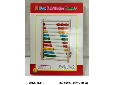 $item.NameEn_OBL1756170