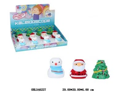 $item.NameEn_OBL546227