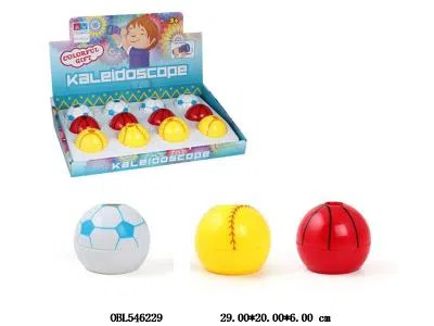 $item.NameEn_OBL546229