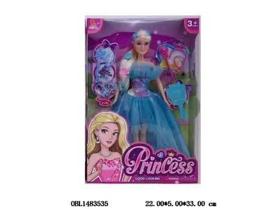 $item.NameEn_OBL1483535