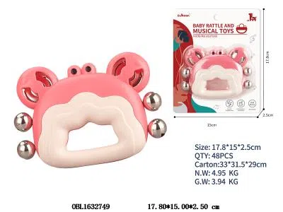 $item.NameEn_OBL1632749