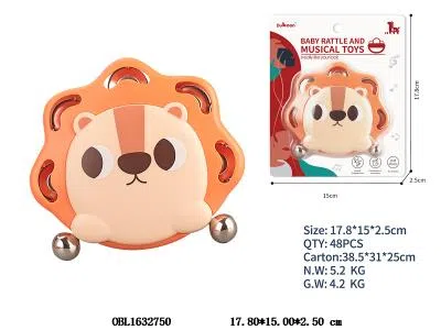 $item.NameEn_OBL1632750