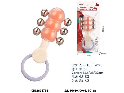 $item.NameEn_OBL1632754