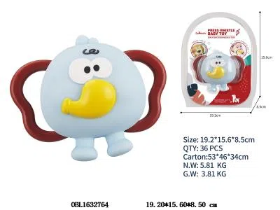 $item.NameEn_OBL1632764