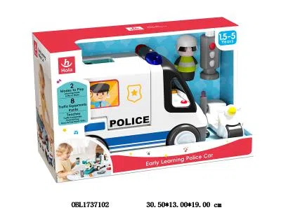 $item.NameEn_OBL1737102