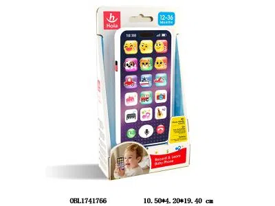 $item.NameEn_OBL1741766