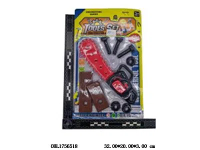 $item.NameEn_OBL1756518